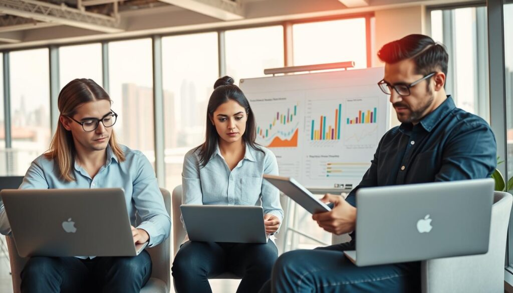 conversion rate optimization experts conversion rate optimization experts