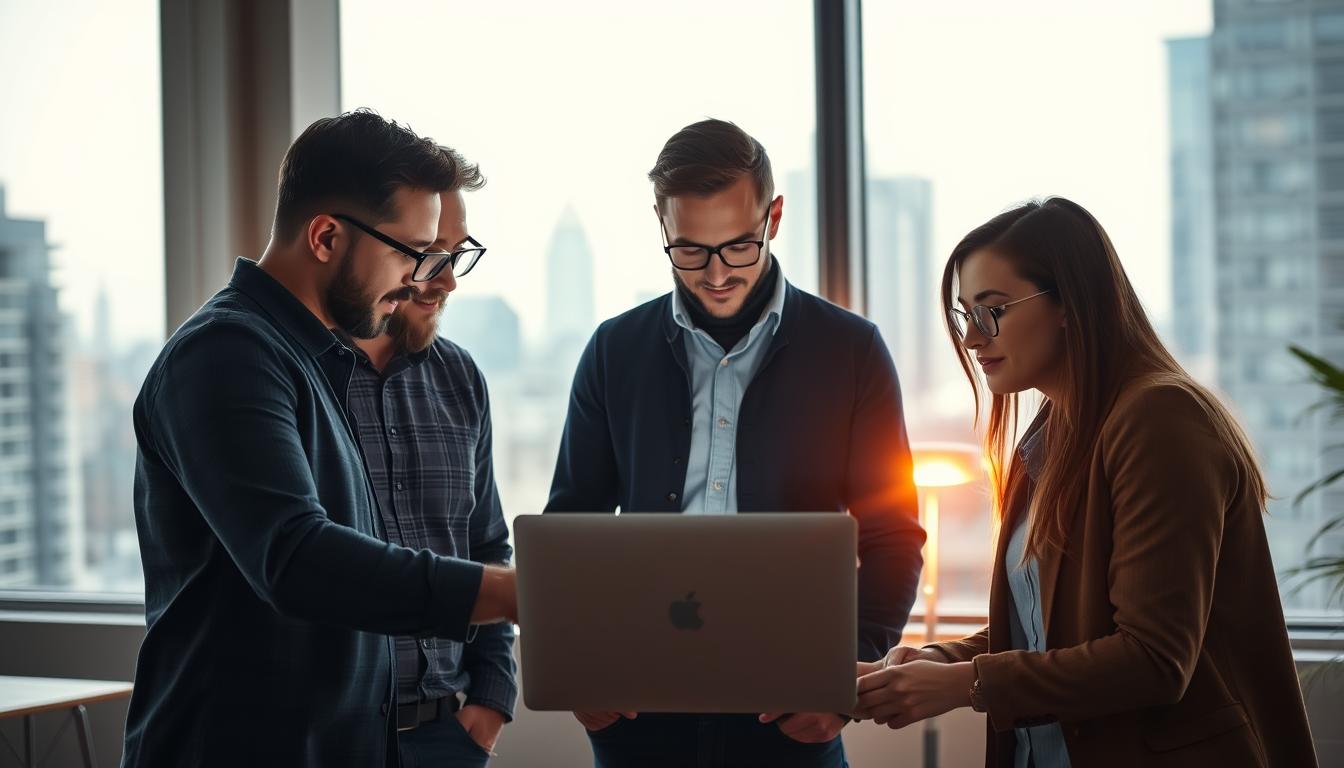 conversion rate optimization experts, top CRO consultants, best CRO strategists